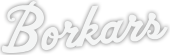 borkars-logo